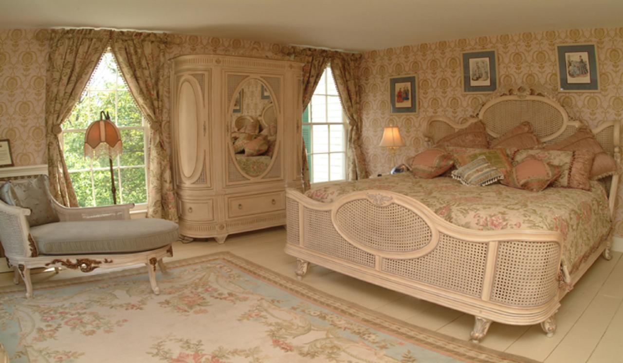 סוגרטיס Renwick Clifton House B&B מראה חיצוני תמונה