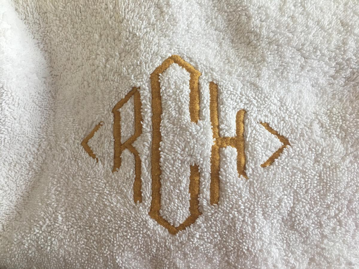 סוגרטיס Renwick Clifton House B&B מראה חיצוני תמונה