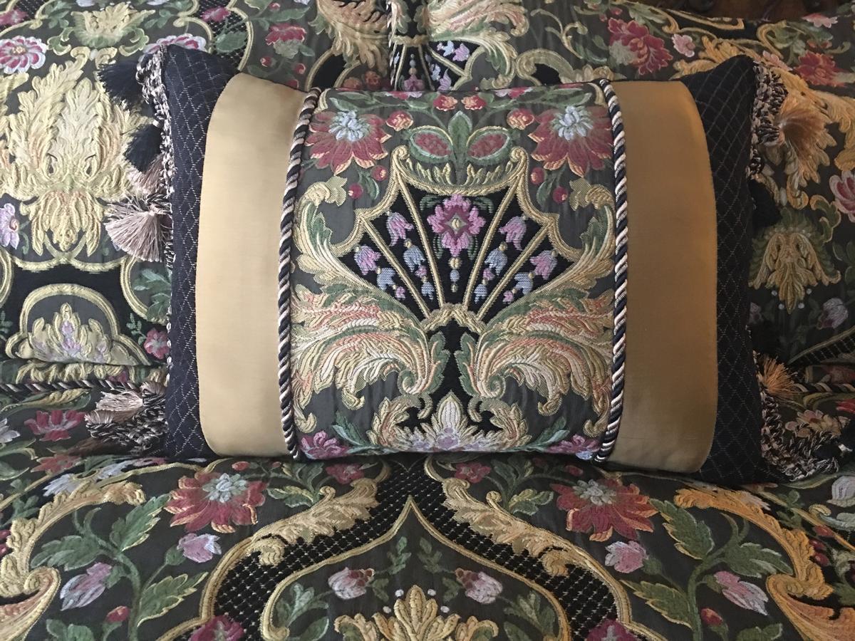 סוגרטיס Renwick Clifton House B&B מראה חיצוני תמונה